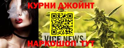 mix Ликино-Дулёво