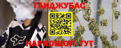 гидра Лесосибирск