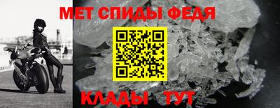 mix Ликино-Дулёво